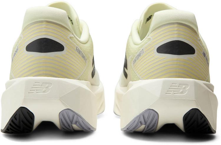 NEW BALANCE NEW BALANCE Rebel Laufschuhe Herren - brown - 4 | SportScheck