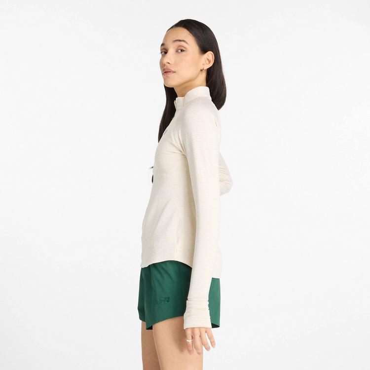 NEW BALANCE NEW BALANCE Heat Grid Funktionsshirt Damen - lit - 3 | SportScheck