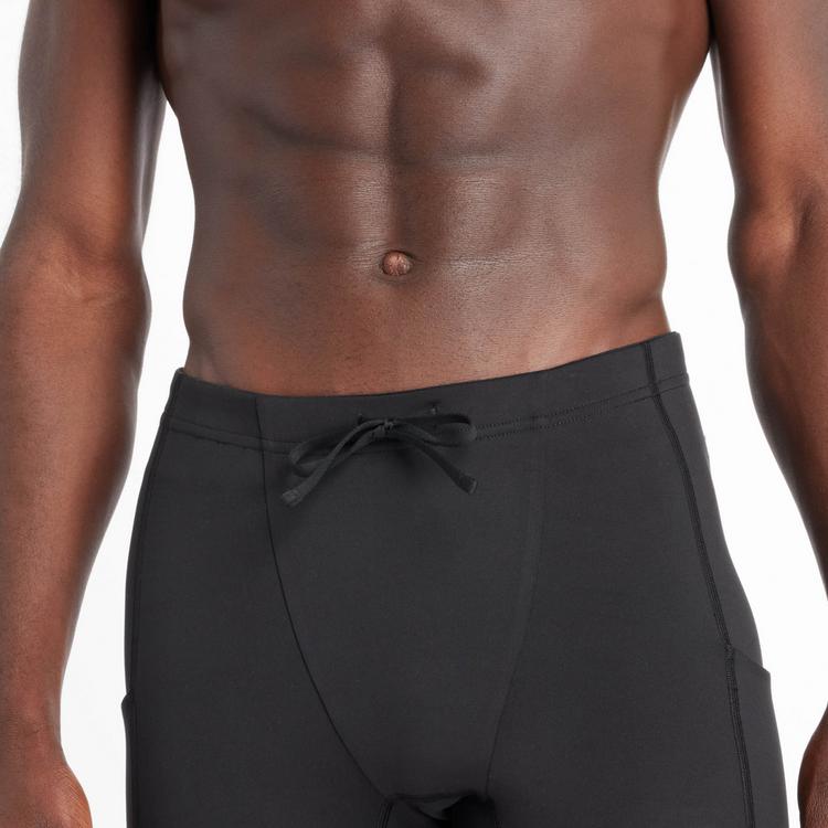 NEW BALANCE NEW BALANCE Athletics Lauftights Herren - black - 3 | SportScheck