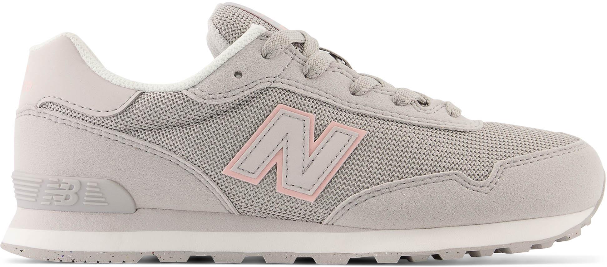 New Balance GC515 Sneaker Mädchen