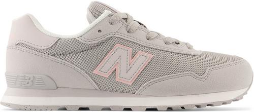NEW BALANCE GC515 Sneaker M&auml;dchen