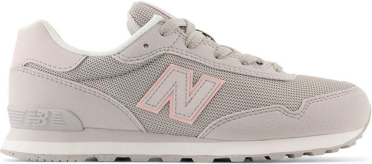 NEW BALANCE NEW BALANCE GC515 Sneaker M&auml;dchen - raincloud - 0 | SportScheck