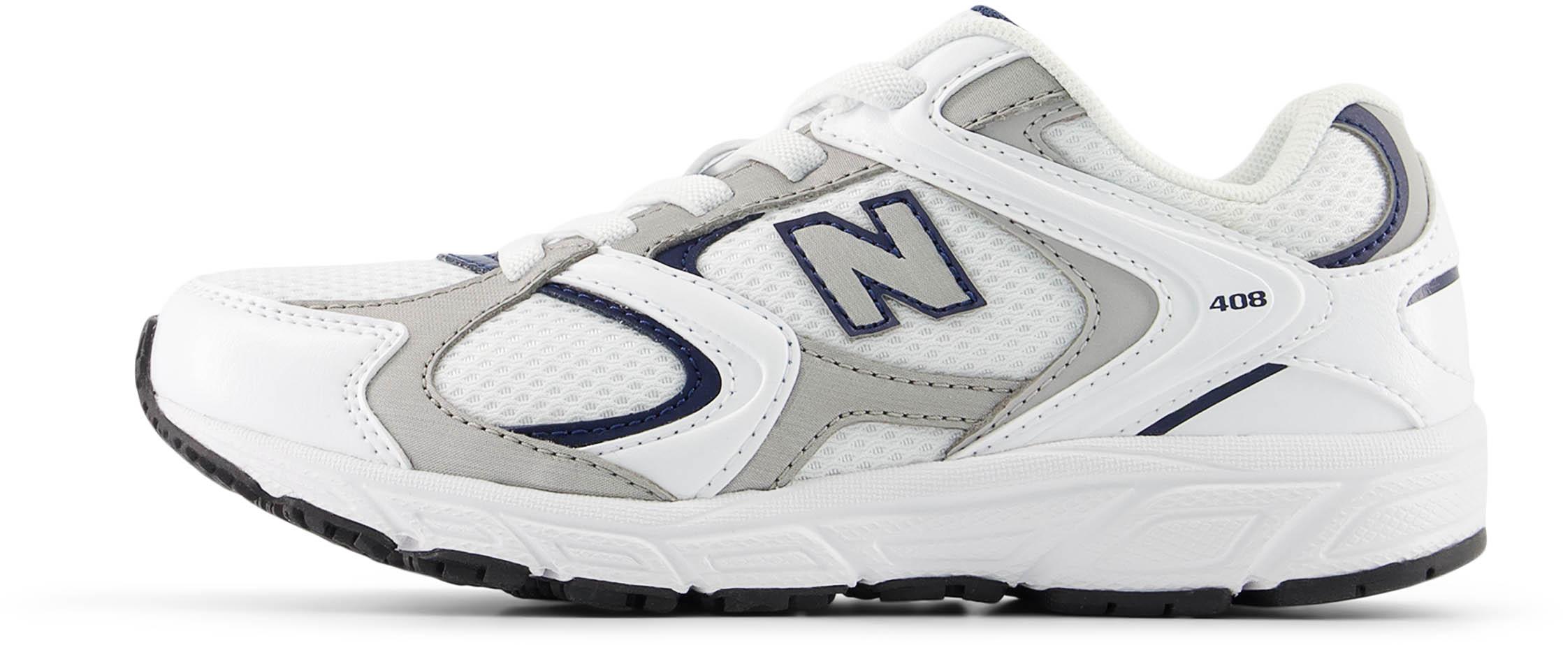 NEW BALANCE P408 Sneaker Kinder