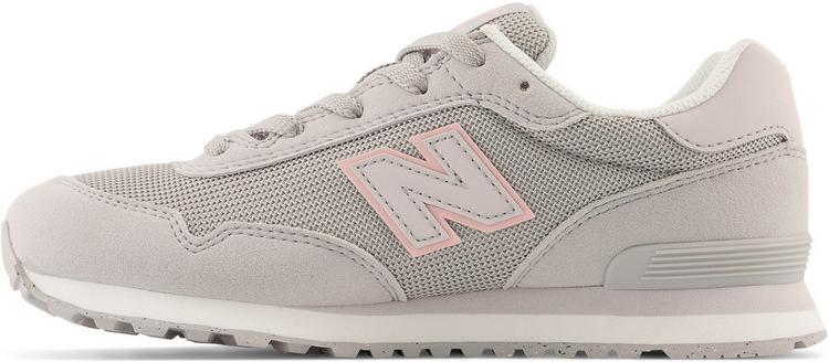 NEW BALANCE NEW BALANCE GC515 Sneaker M&auml;dchen - raincloud - 0 | SportScheck