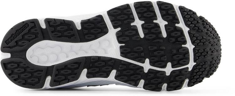 NEW BALANCE NEW BALANCE P408 Sneaker Kinder - nb white - 1 | SportScheck