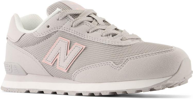 NEW BALANCE NEW BALANCE GC515 Sneaker M&auml;dchen - raincloud - 2 | SportScheck