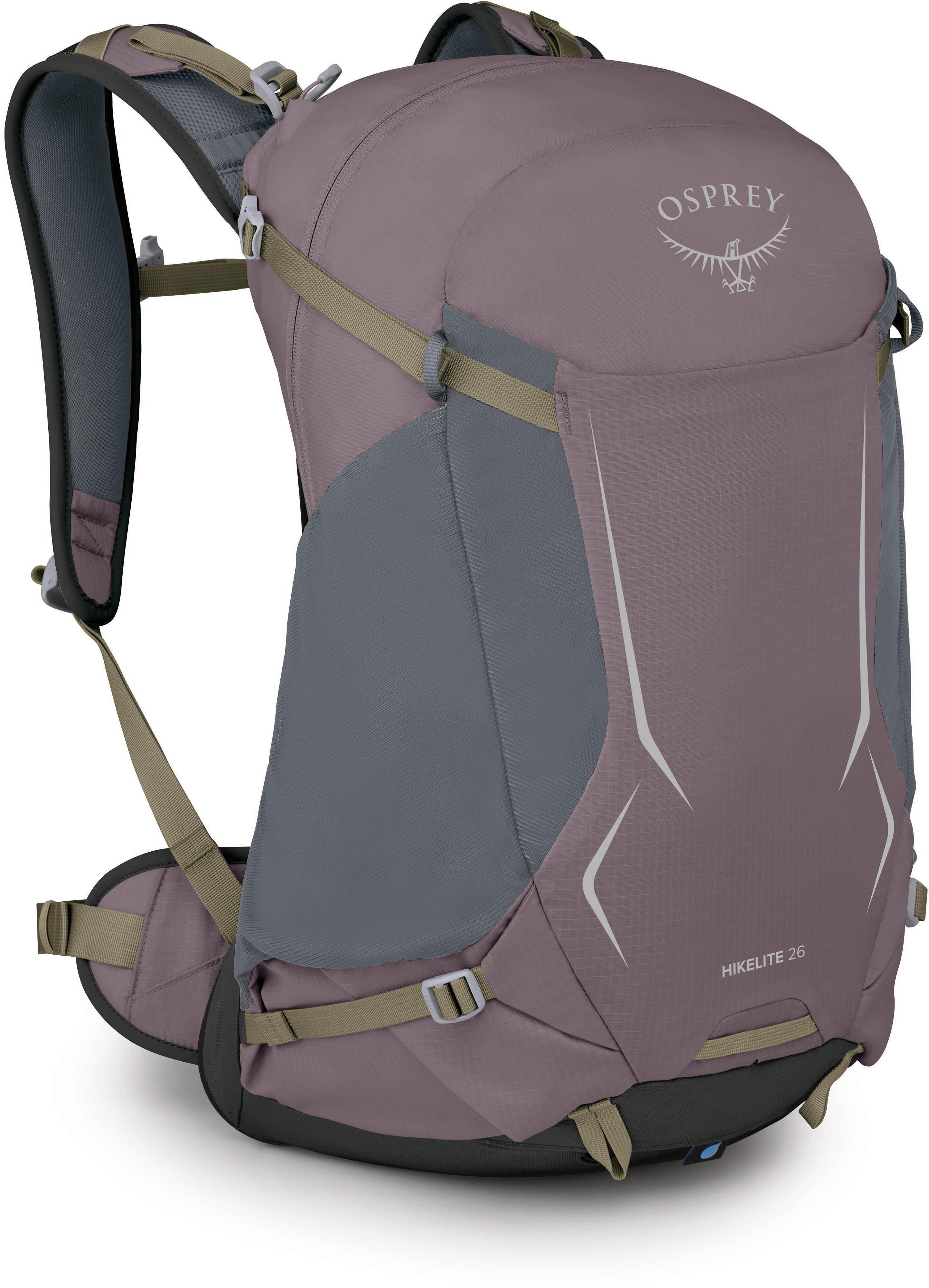 Osprey Hikelite 26 Wanderrucksack