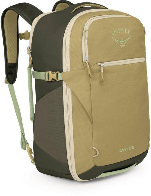 Osprey Daylite Travel Pack 35 Reiserucksack