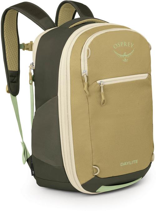 Osprey Daylite Expdbl Travel Pack 26-6 Reiserucksack