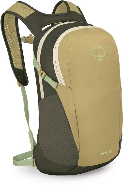 Osprey Daylite Daypack
