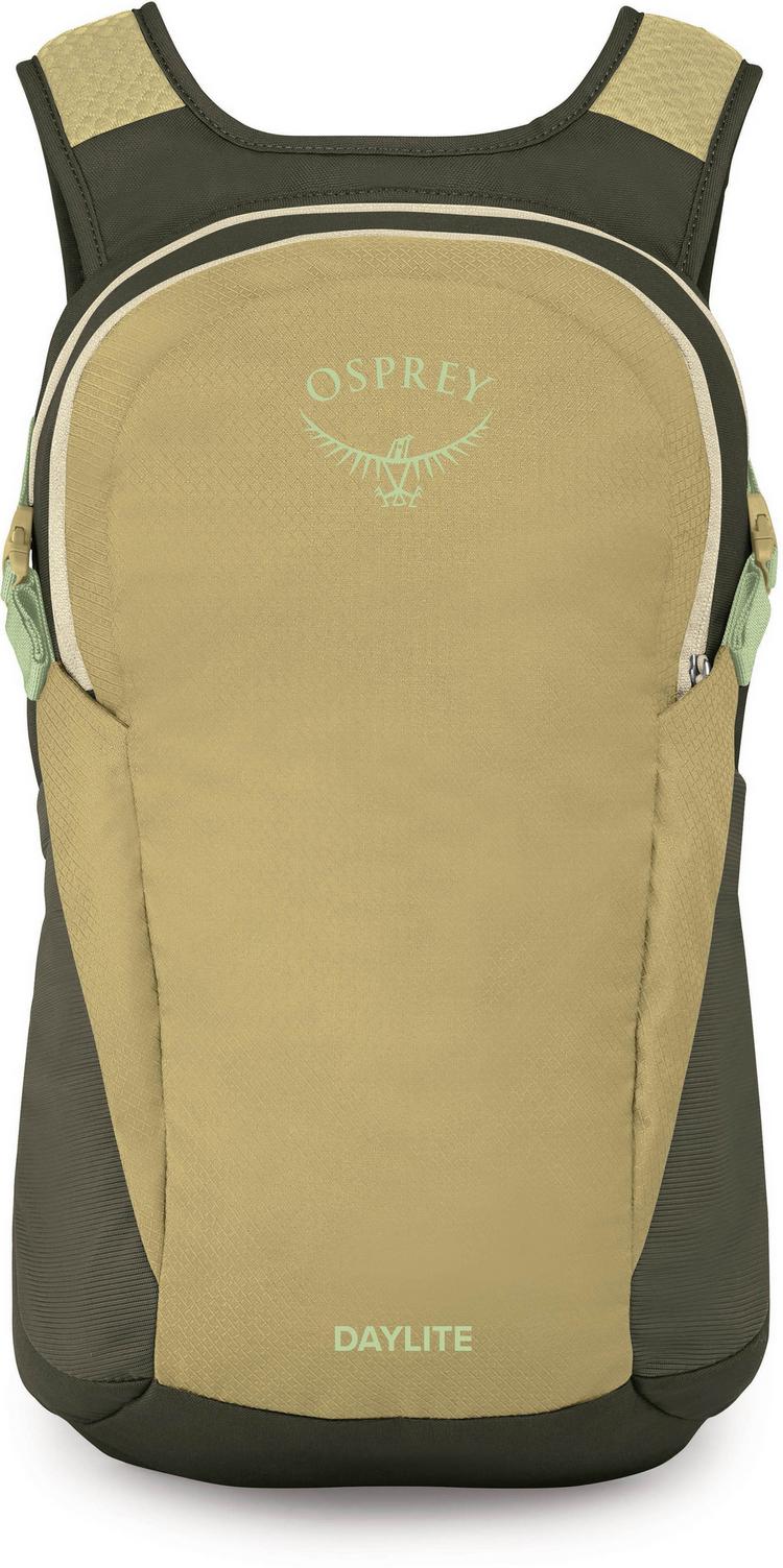 Osprey Osprey Daylite Daypack - gravel tan multi - 0 | SportScheck