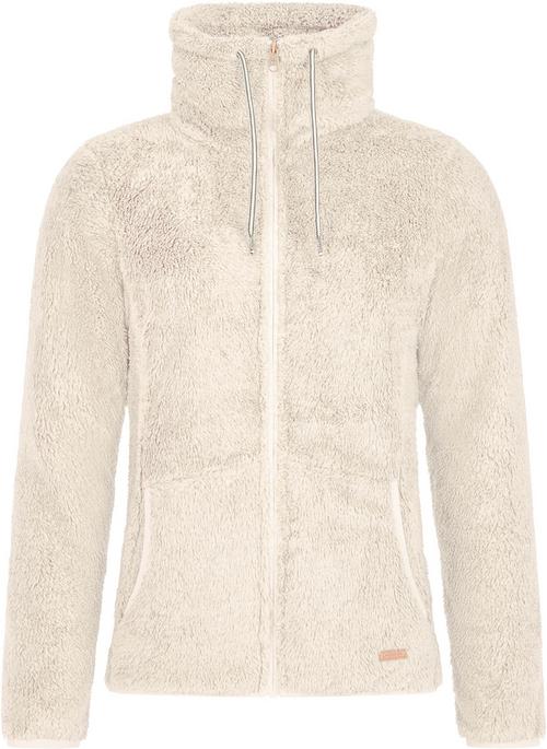 Protest RIRI Fleecejacke Damen