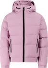 Protest ELINY Snowboardjacke M&auml;dchen - valerianlilac