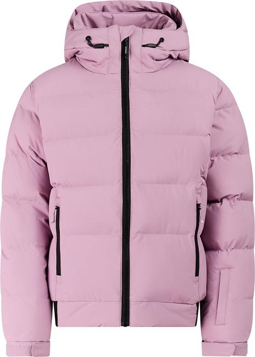 Protest ELINY Snowboardjacke M&auml;dchen