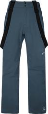 Protest MIKADO Skihose Herren - twilight navy