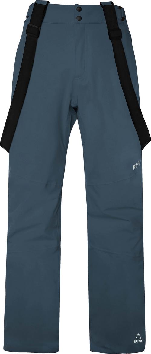 Protest MIKADO Skihose Herren