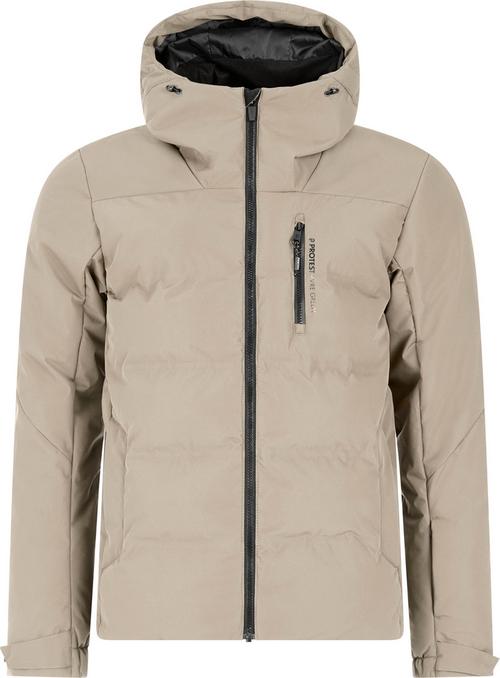 Protest Superior Skijacke Herren
