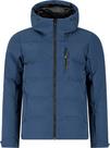 Protest Superior Skijacke Herren - twilight navy