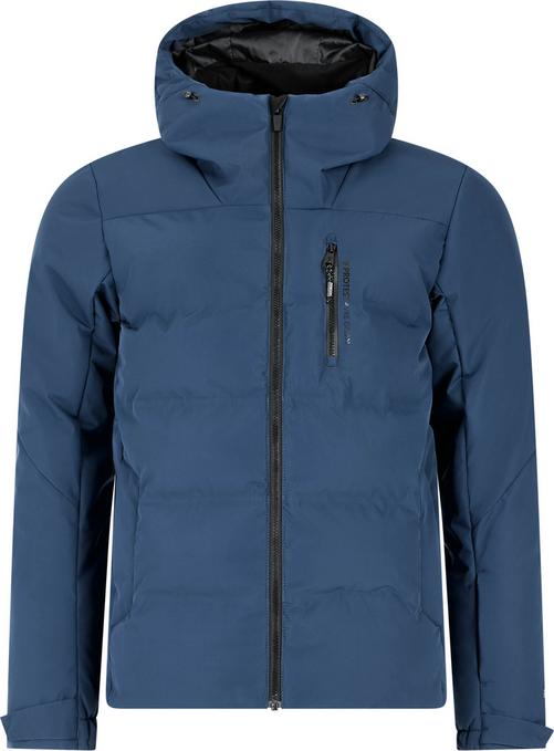 Protest Superior Skijacke Herren