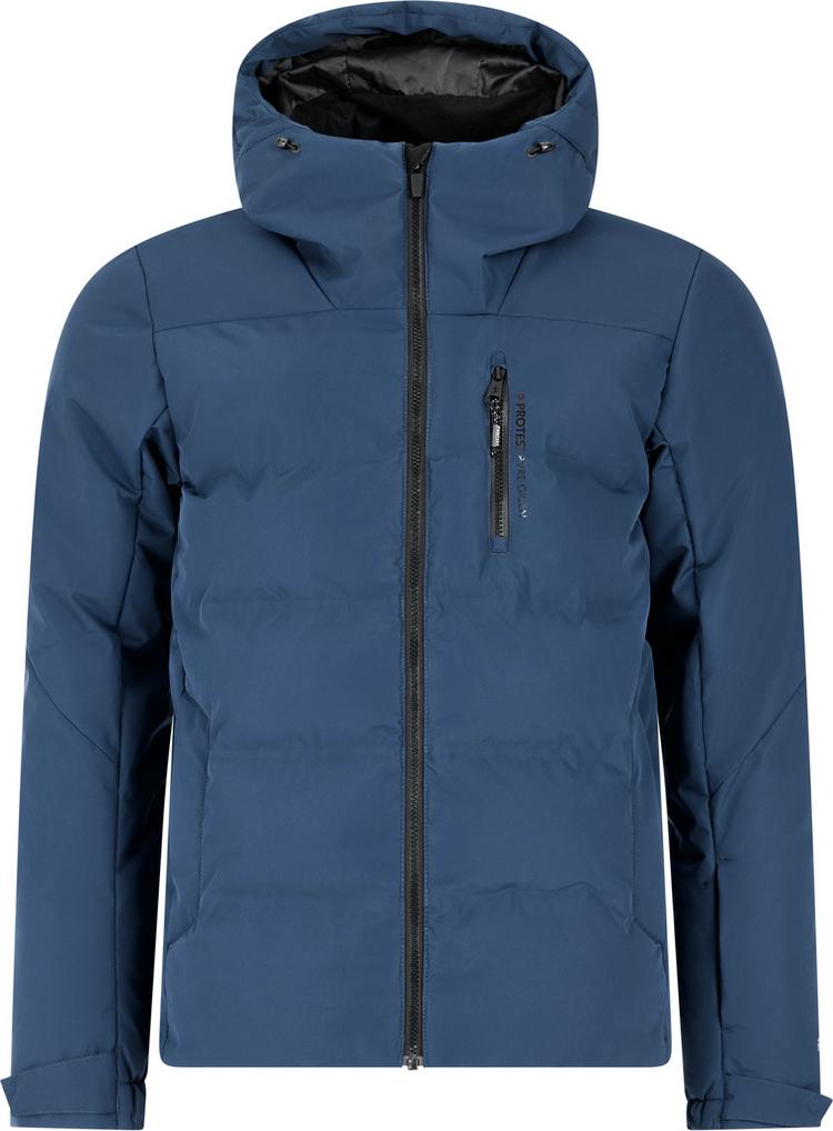Protest Protest Superior Skijacke Herren - twilight navy - 0 | SportScheck