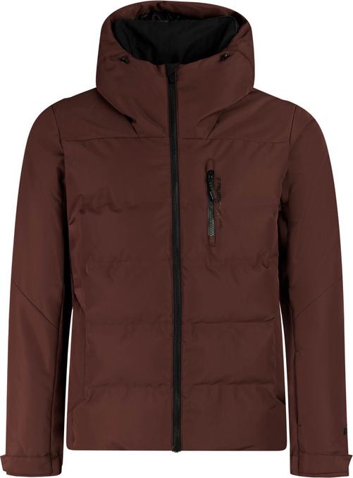 Protest Superior Skijacke Herren