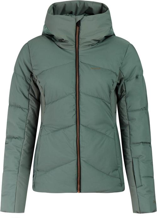 Protest Skijacke Damen