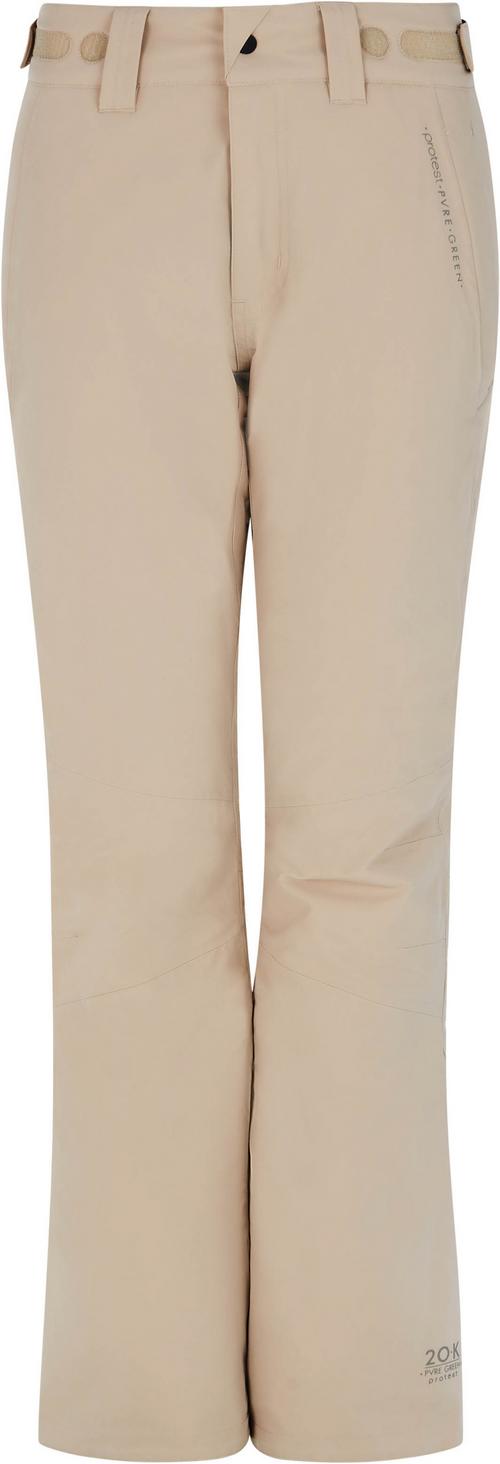 Protest Skihose Damen