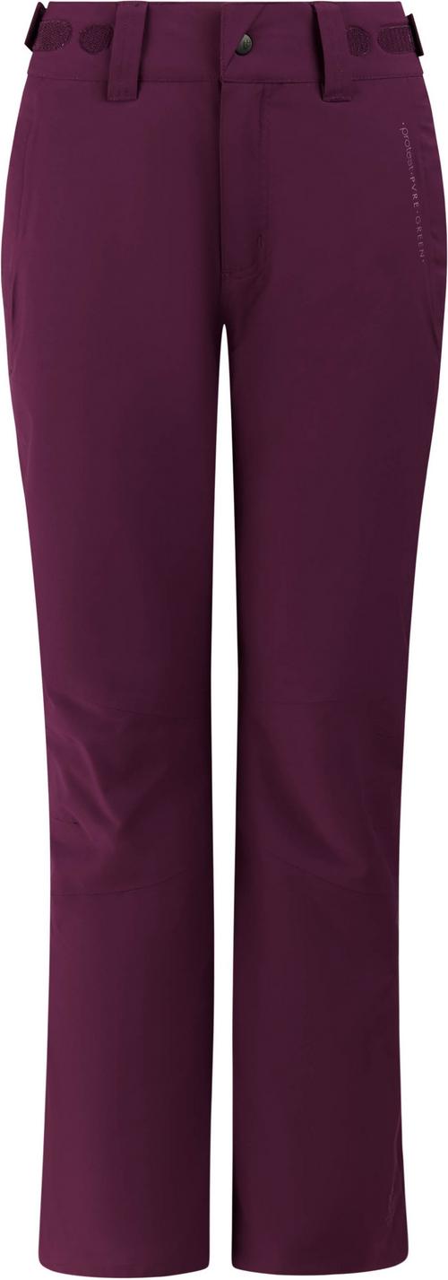 Protest Skihose Damen