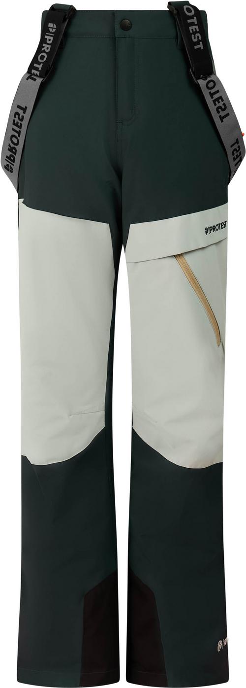 Protest Skihose Jungen
