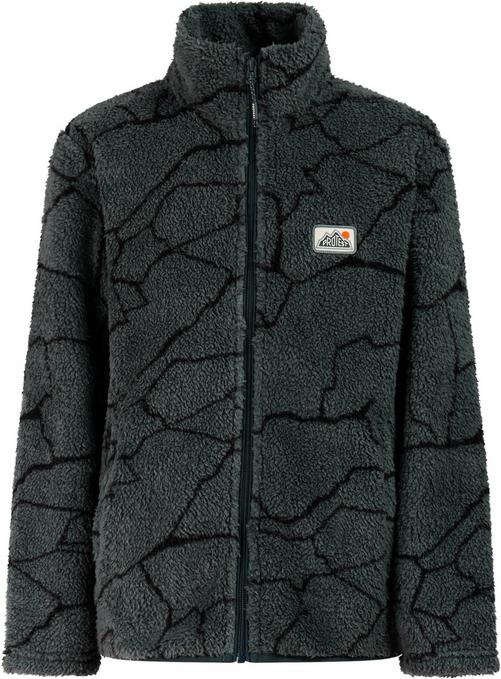 Protest Fleecejacke Jungen