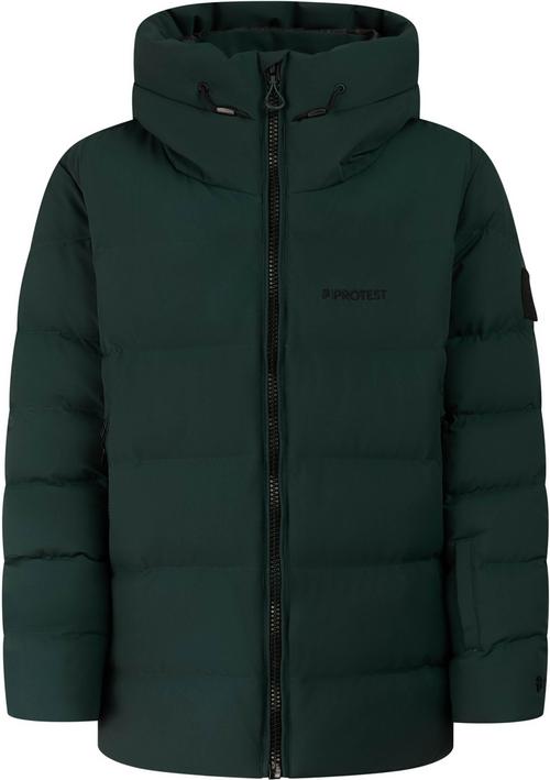 Protest Skijacke Jungen