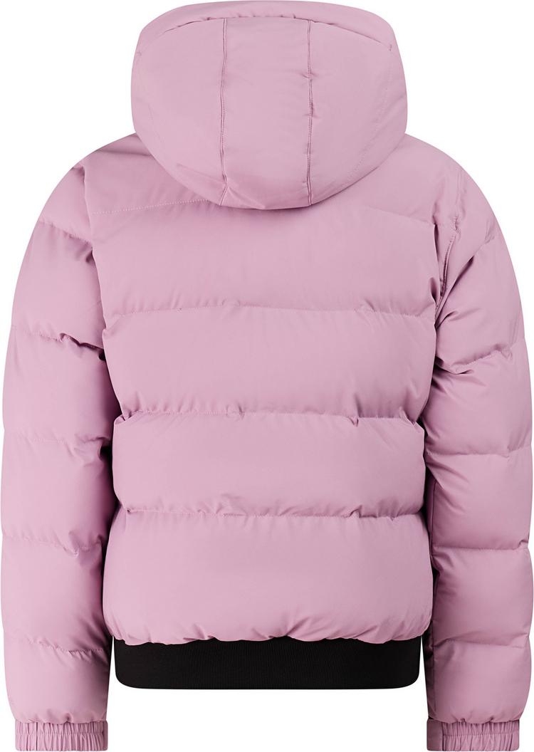 Protest Protest ELINY Snowboardjacke M&auml;dchen - valerianlilac - 0 | SportScheck