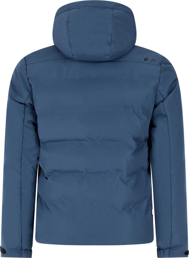 Protest Protest Superior Skijacke Herren - twilight navy - 0 | SportScheck