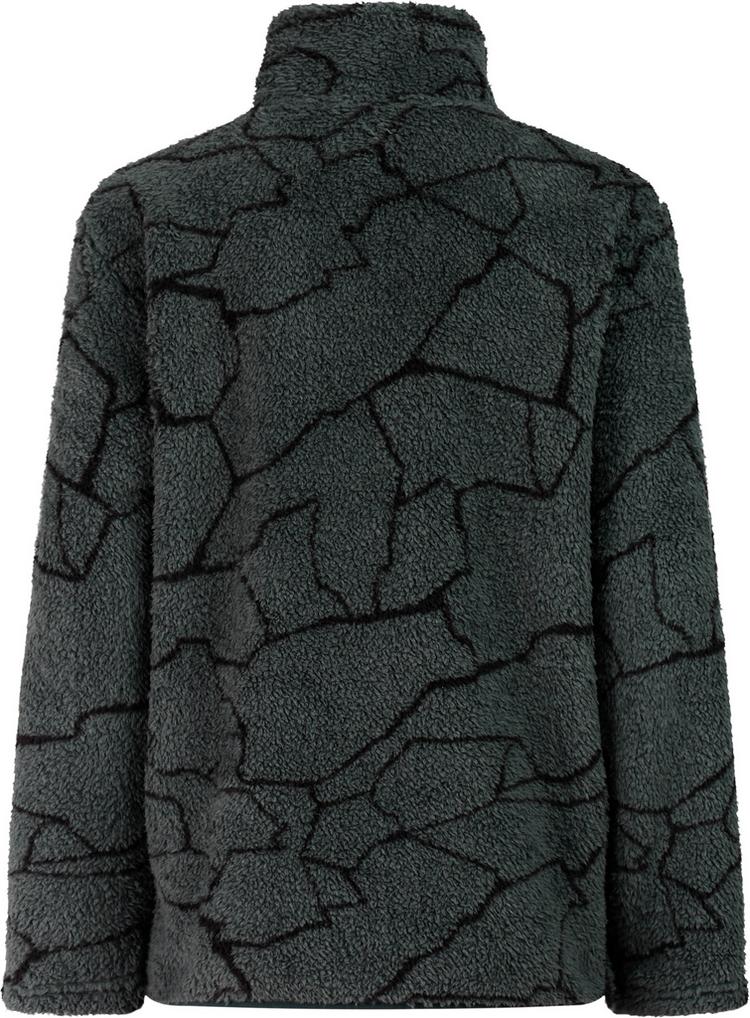 Protest Protest Fleecejacke Jungen - evergreen - 0 | SportScheck