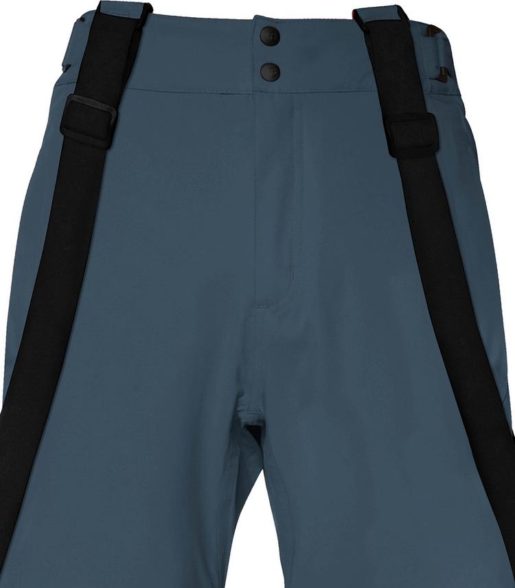 Protest Protest MIKADO Skihose Herren - twilight navy - 0 | SportScheck