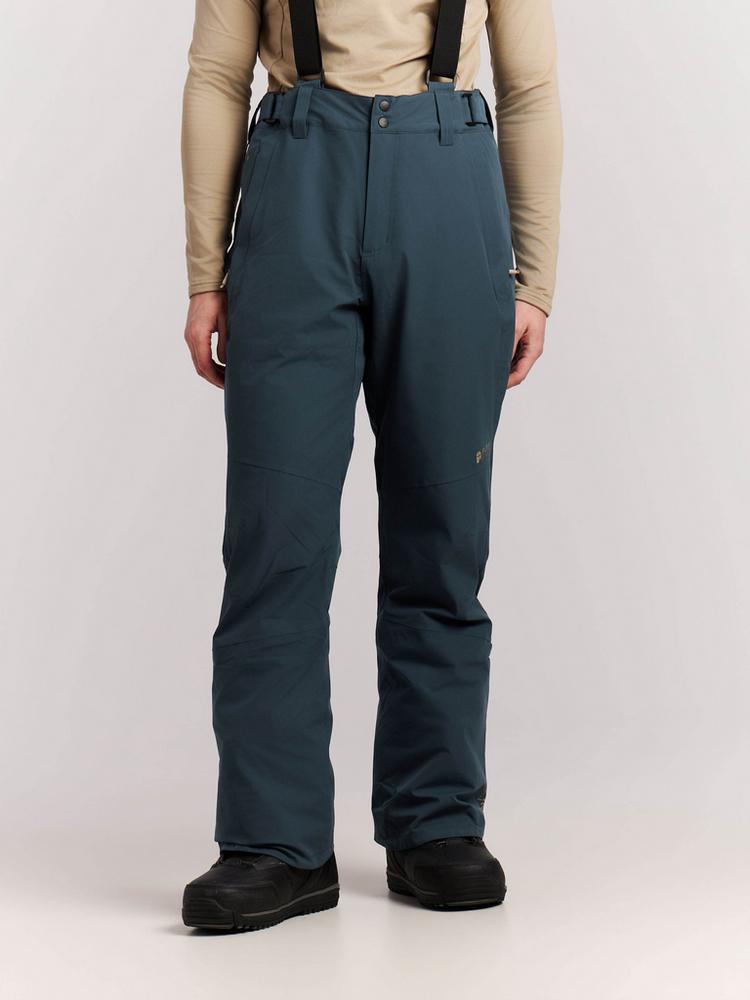 Protest Protest MIKADO Skihose Herren - twilight navy - 0 | SportScheck