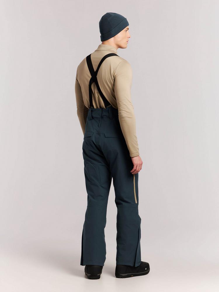 Protest Protest MIKADO Skihose Herren - twilight navy - 3 | SportScheck