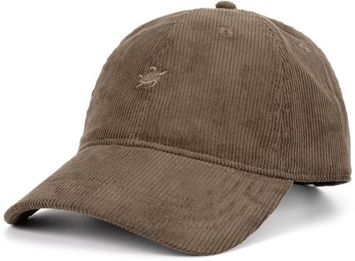 Smith and Miller Malmo Cap Herren