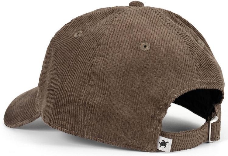 Smith and Miller Smith and Miller Malmo Cap Herren - olive grey - 0 | SportScheck