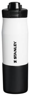 Stanley The Vitalize&trade; Tempo Bottle 0.71L Isolierflasche - chalk