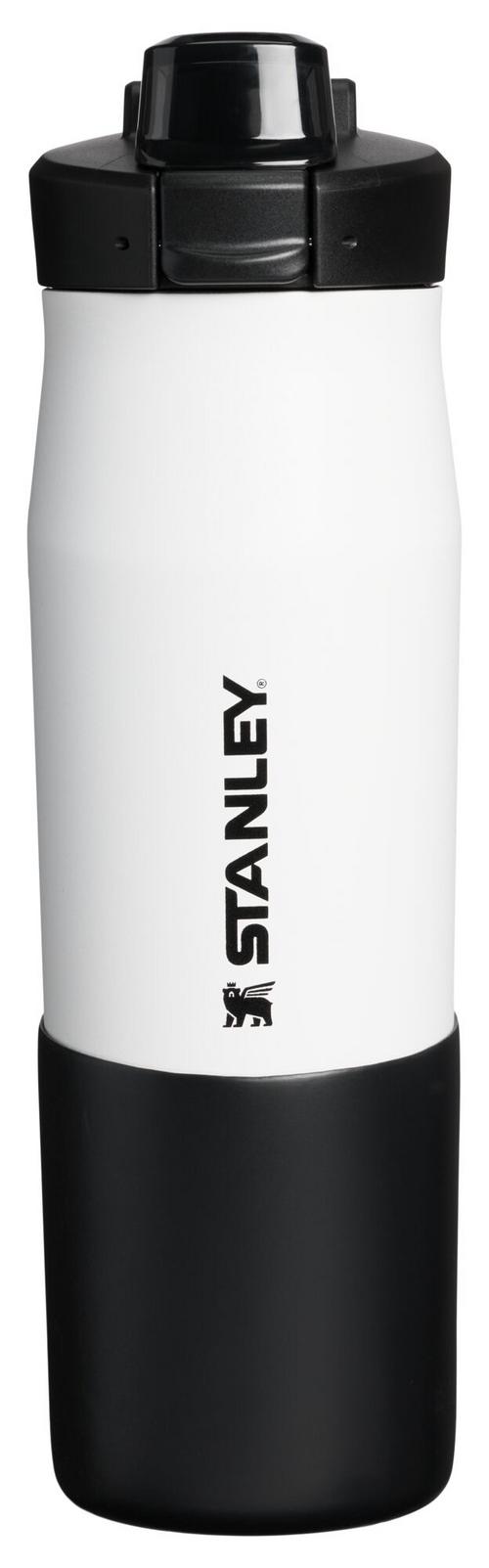 Stanley The Vitalize&trade; Tempo Bottle 0.71L Isolierflasche