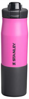 Stanley The Vitalize&trade; Tempo Bottle 0.71L Isolierflasche - hot pink