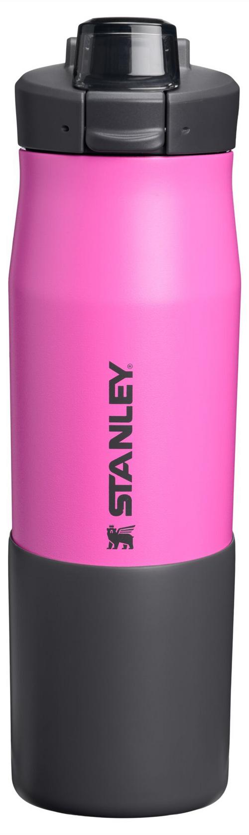 Stanley The Vitalize&trade; Tempo Bottle 0.71L Isolierflasche