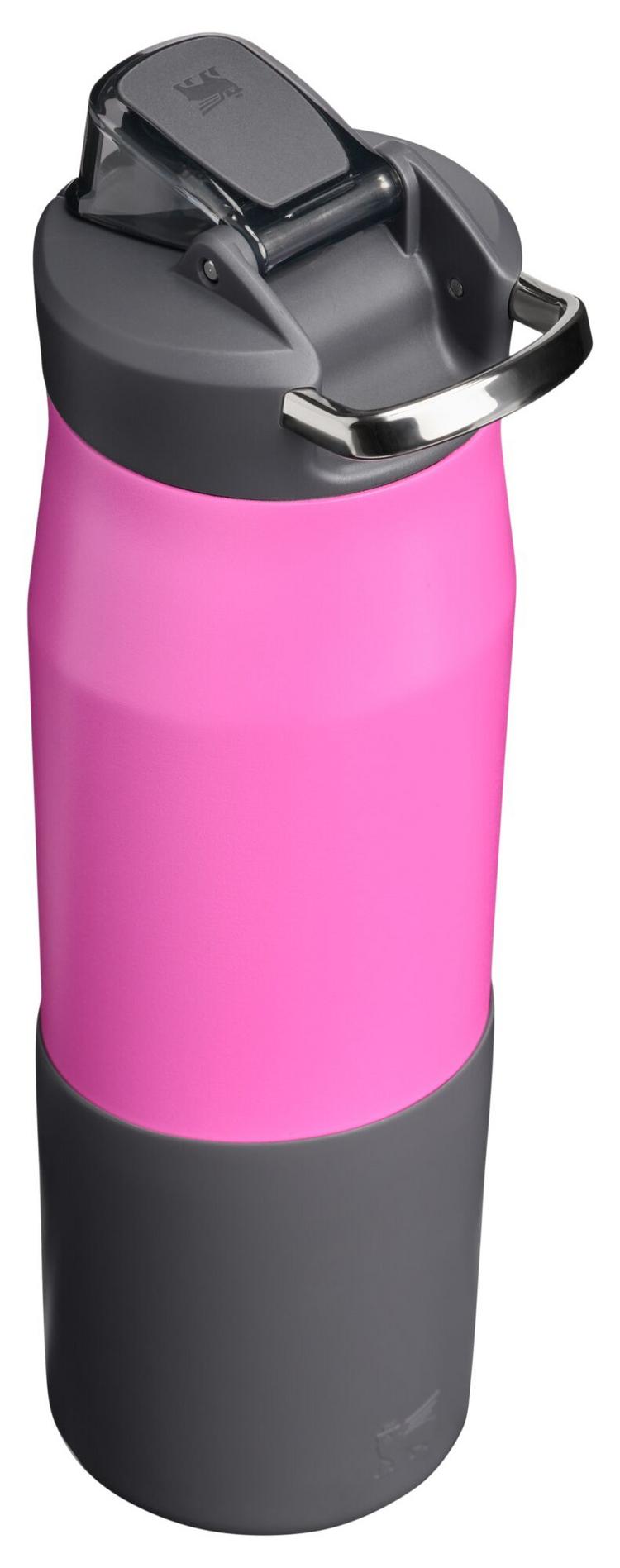Stanley Stanley The Vitalize&trade; Tempo Bottle 0.71L Isolierflasche - hot pink - 0 | SportScheck