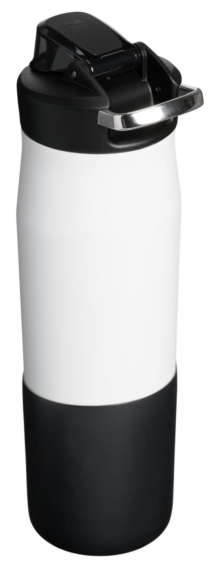 Stanley Stanley The Vitalize&trade; Tempo Bottle 0.71L Isolierflasche - chalk - 0 | SportScheck