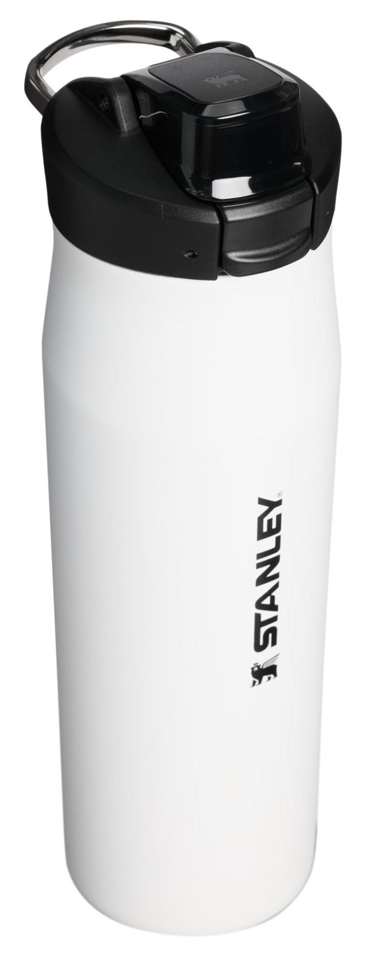 Stanley Stanley The Vitalize&trade; Tempo Bottle 0.71L Isolierflasche - chalk - 0 | SportScheck