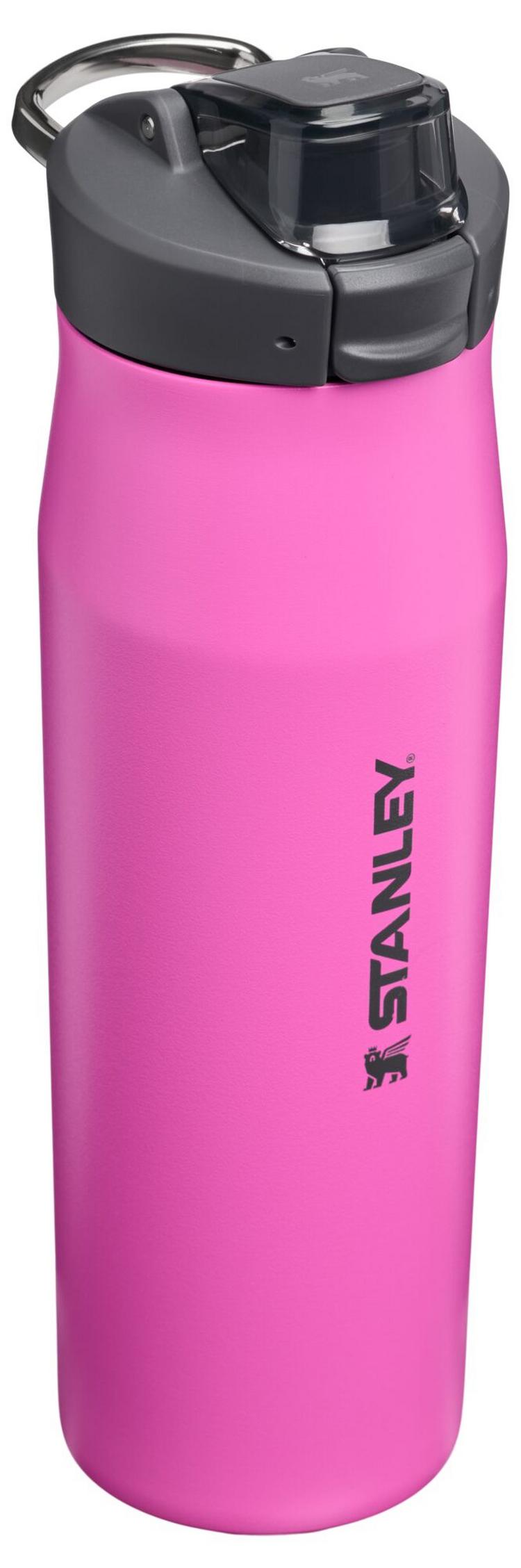 Stanley Stanley The Vitalize&trade; Tempo Bottle 0.71L Isolierflasche - hot pink - 0 | SportScheck