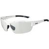 Uvex Sportstyle 612 Brille - white-smoke