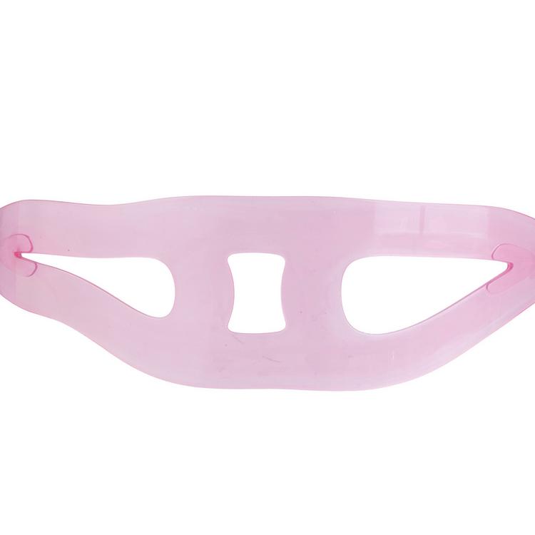 ZOGGS ZOGGS Brille Kinder - pink white clear - 0 | SportScheck