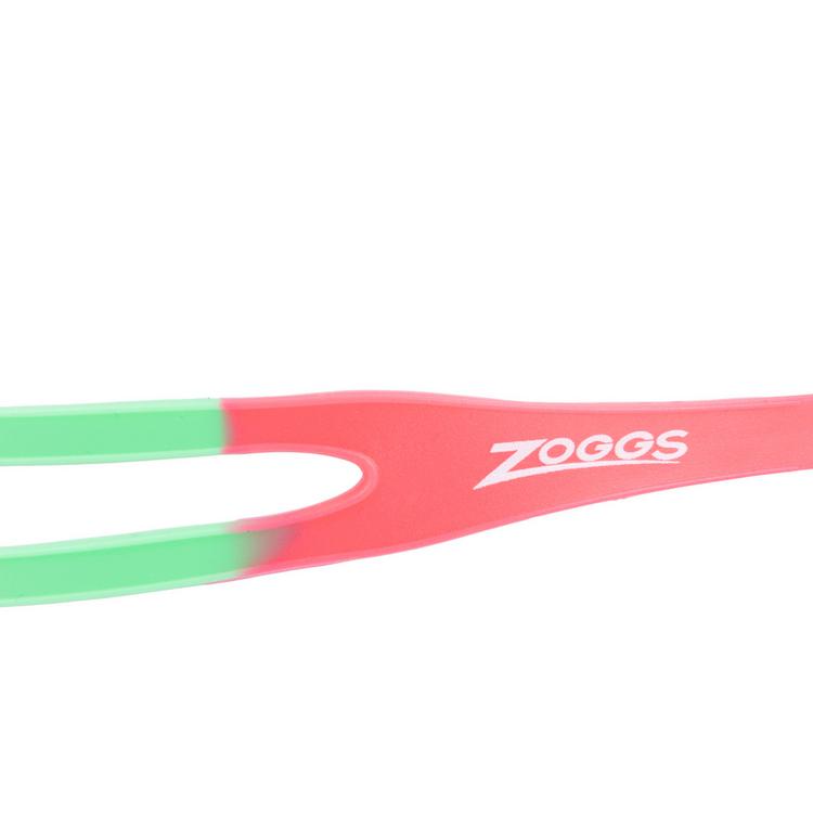 ZOGGS ZOGGS Brille Kinder - violet pink tint pink - 0 | SportScheck